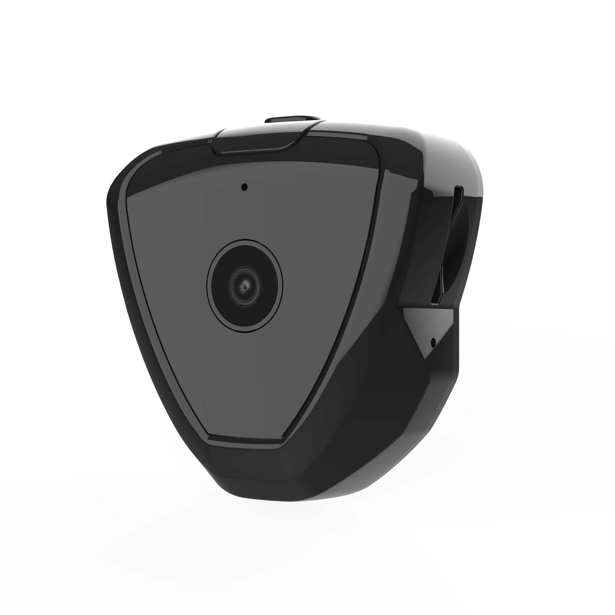 Mini Home Security IP Camera Wi-Fi Wireless Network Camera Surveillance Wifi Baby Monitor Motion alarm Camera