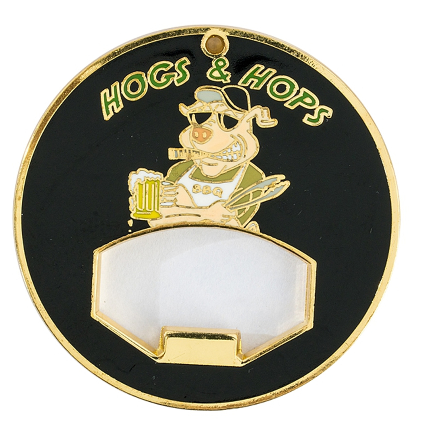 cheap unique fridge magnet with your own logo metal custom magnet bottle opener