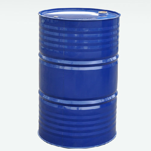 2,5-dimethoxydihydrofuran CAS никакой. 332-77-4