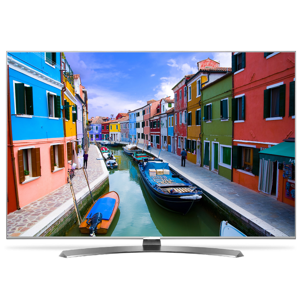 40 55 65 75 80 85 100 дюймов ultra HD FHD smart 4K LCD LED OLED TV