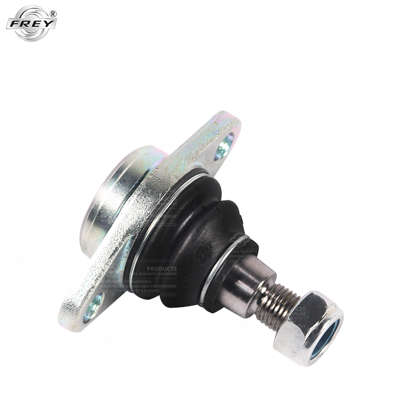 X5 E53 шаровой шарнир OEM 31126756491