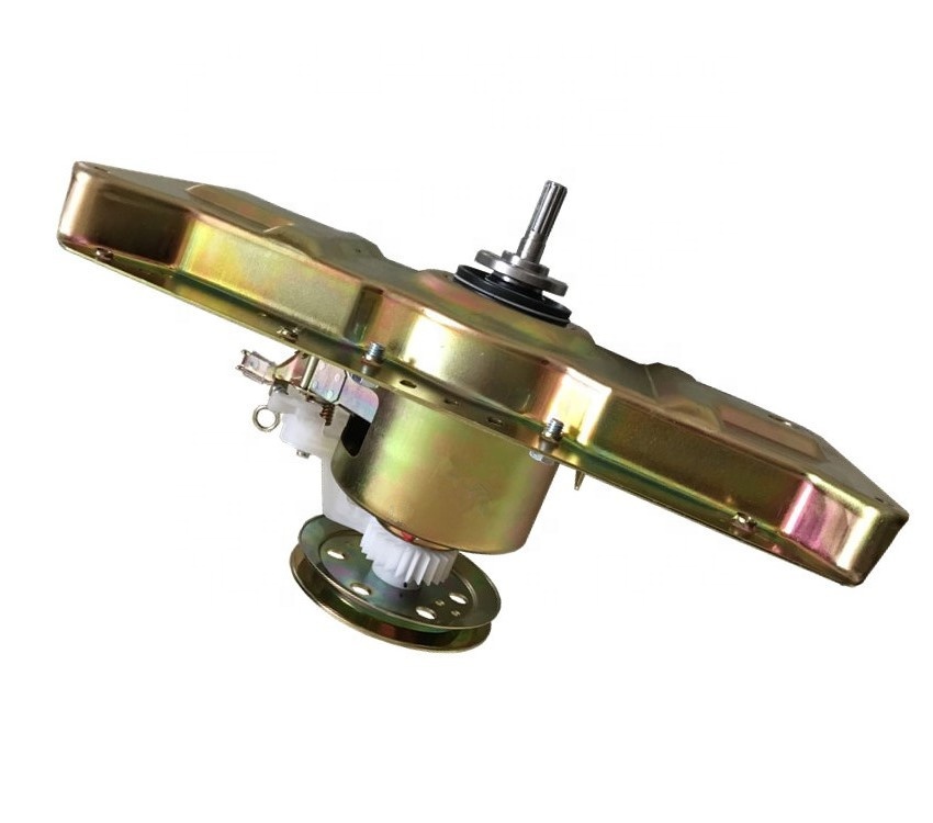 Washing Machine Clutch washing machine spare parts