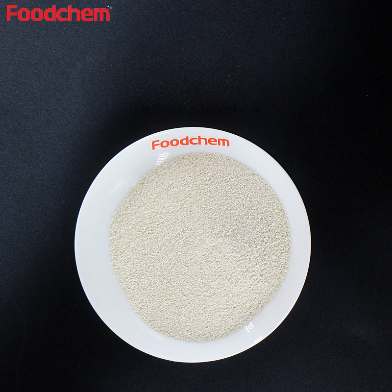 Feed Additive Pure lysine