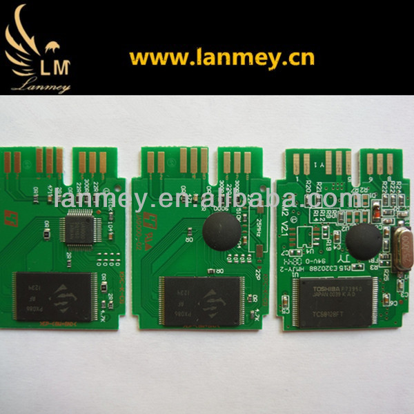 For PS2 Memory Card (8MB/16MB/32MB/64MB/128MB)