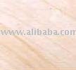 Sandstone