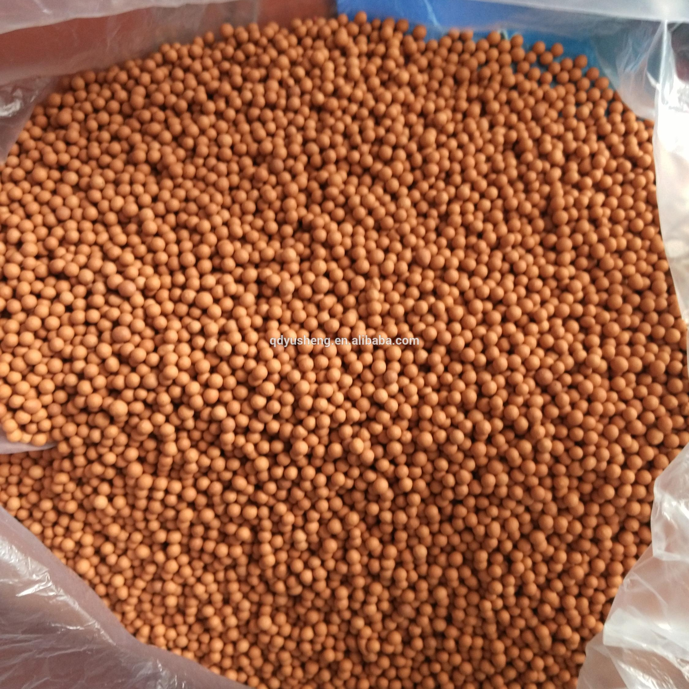 Fir beads керамический шар с дальним инфракрасным излучением для водяных фильтров