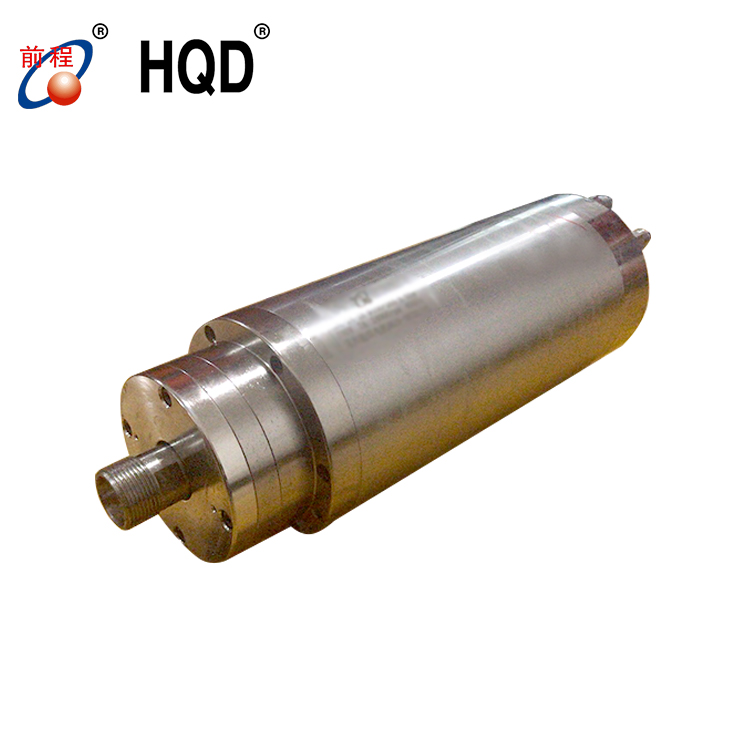 GDZ-24-1B Motor china lowes охлаждение 3,2 КВТ электродвигатель шпинделя