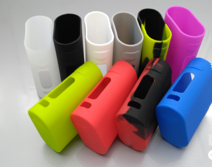 high quality istick Pico skin with various colors in stock for wholesale