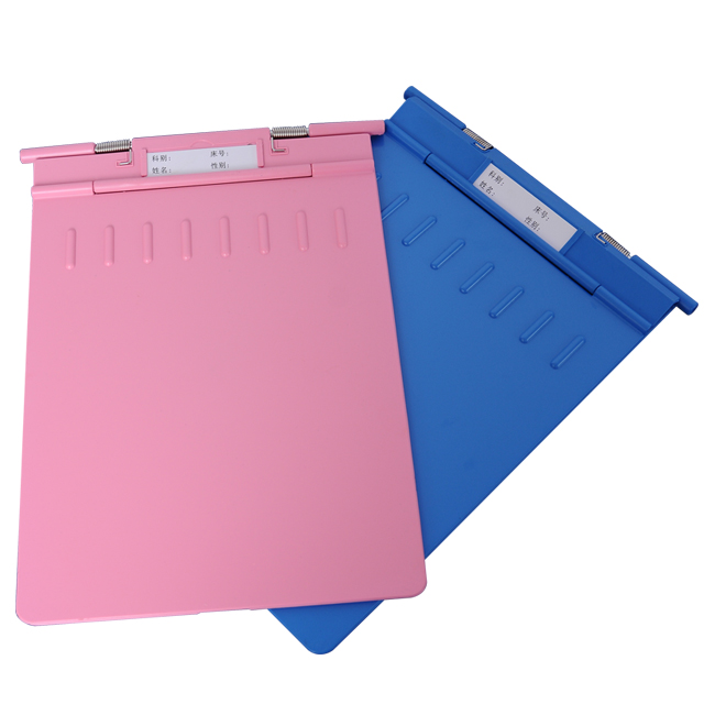 China Factory Medical Hospital Record File folder For Sale