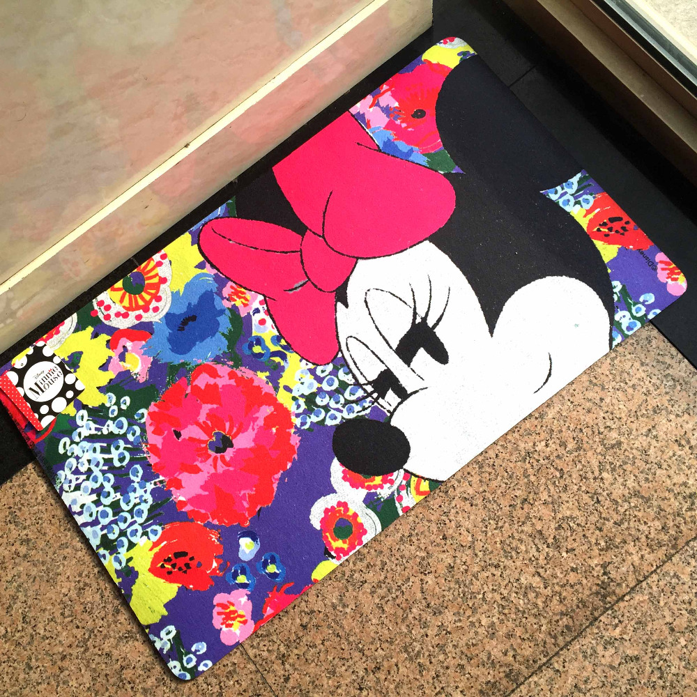 Новинка 2016, авторизованный аудит Disney, лицензированные продукты