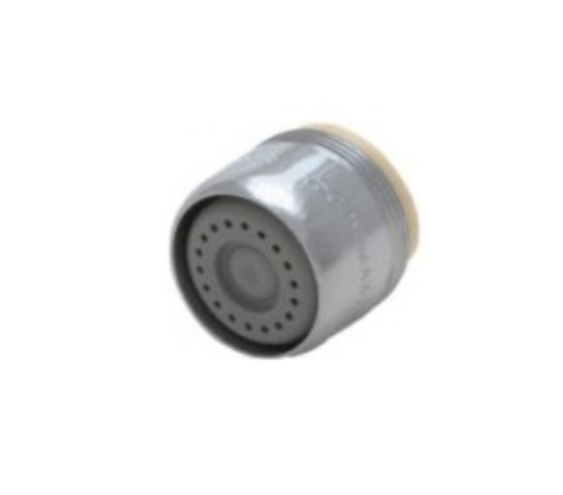 water saving aerator for tap