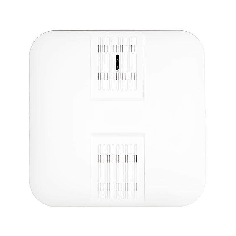 OEM 11ac 750 Мбит/с двухдиапазм онный 16/128 М памяти openwrt беспроводной точка доступа с В 24 В/48 в POE