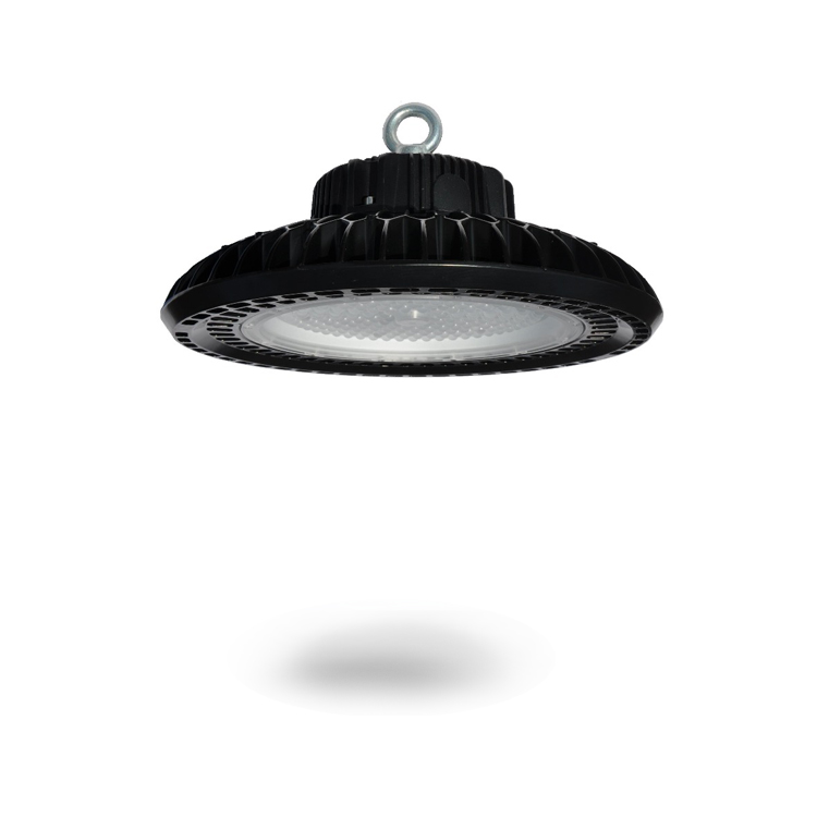 Hotcake amazon 100w led high bay light ip65 for sales