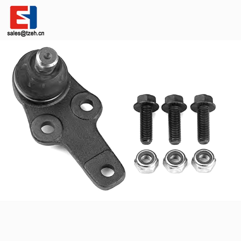 Нижний шаровой шарнир для FORD FIESTA III, для FORD FIESTA 1015262 1047797 1030025