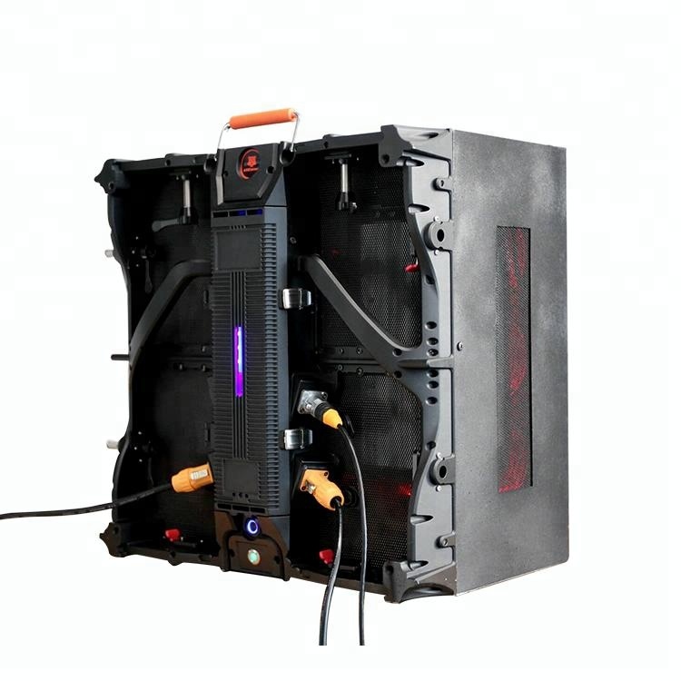 Шэньчжэнь Asic шахтер silent 40 ksol/s Equihash