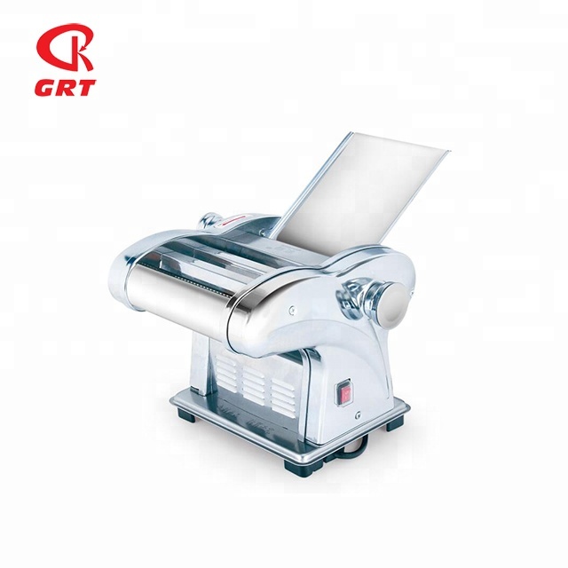 GRT-JCD8 электрическая машина для макаронных изделий с сертификатом CE