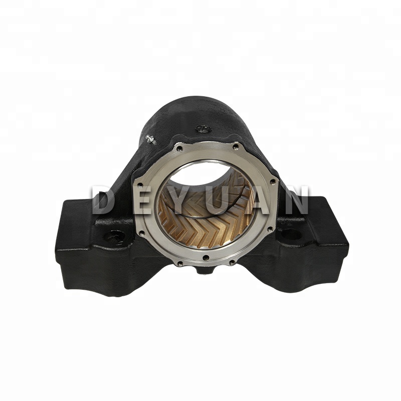 Запасные части для тяжелых грузовиков MITSUBISHI 515 517 MC095480