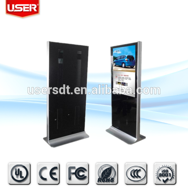 2014 китае новый lg andorid реклама тотем bluetooth для крытый/на открытом воздухе