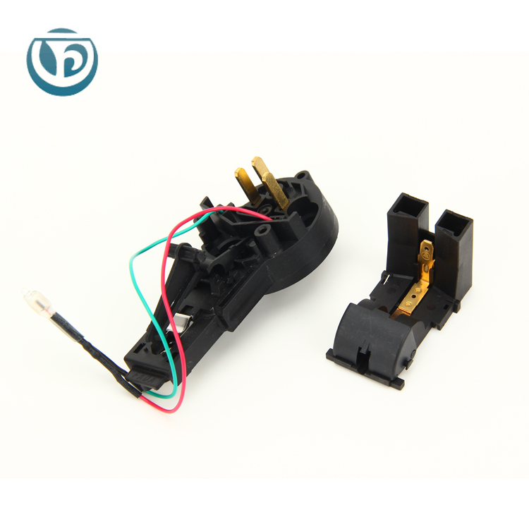 FADA SDK-588-1 термостат для электрического чайника