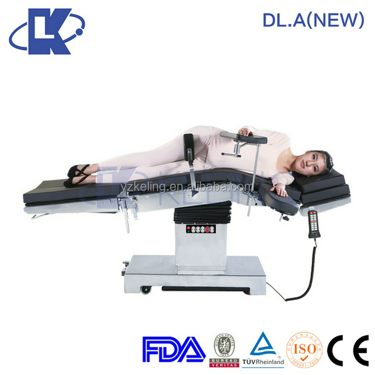 Топ расходные материалы руководство x ray операционные театр стол