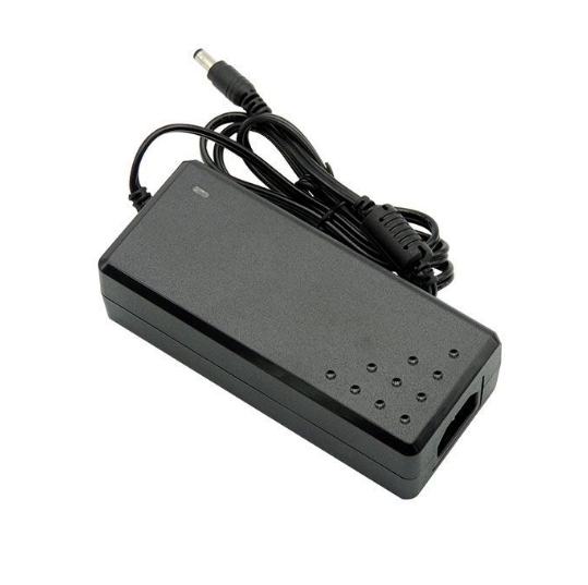 Настольного типа DC12V 3A 4A 5A 10A EU/US/UK/AU разъем питания конвертер AC100V-240V адаптер