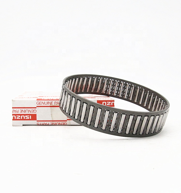 Подлинная ручная передача подшипник 5th Gear 1-09811401-0 1098114010 для FXZ CVR EXR CXZ51
