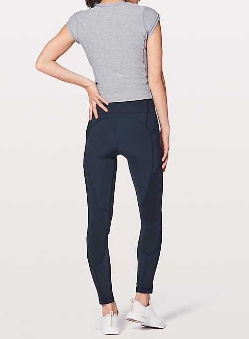 High Quality Running Fitness Women Scrunch Butt Leggings Dry Fit gym Custom Sportswear