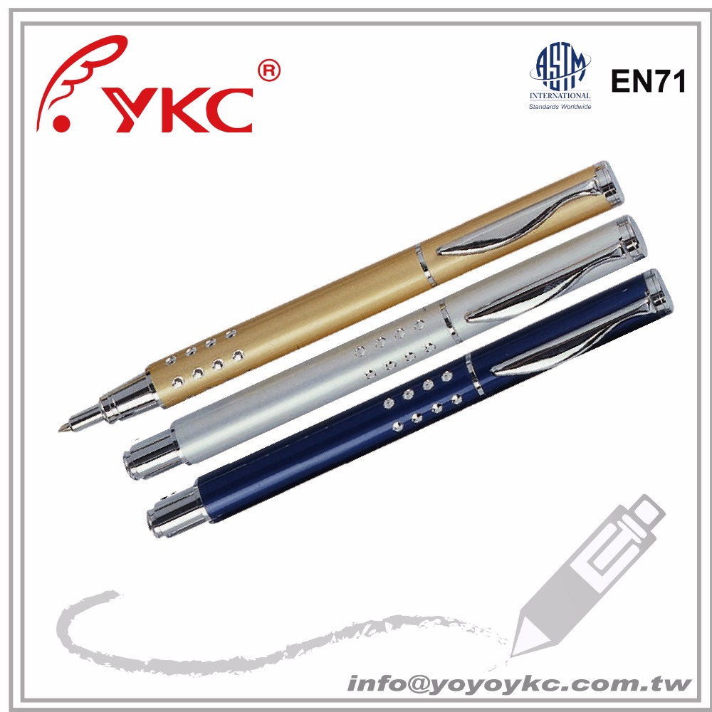 R220 ручка шариковая ручка ролика