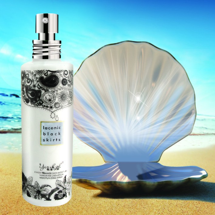 Spf 50 солнцезащитный крем увлажняющий крем / отбеливание крем для загара крем / солнцезащитный крем крем