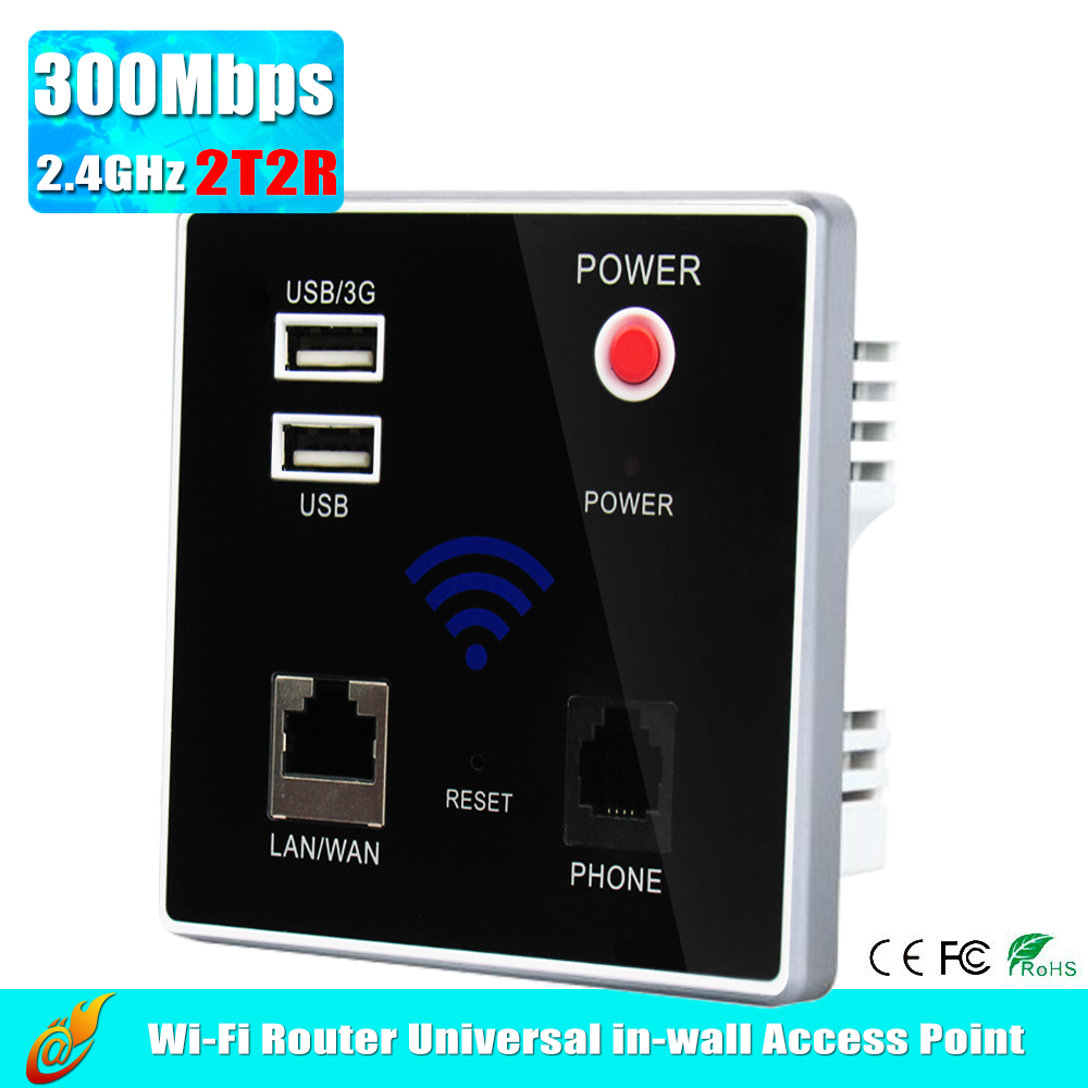 WiFi точка доступа маршрутизатора PoE 802.11n предприятия WiFi WiFi беспроводной маршрутизатор wlan 3 г wi-fi маршрутизатор