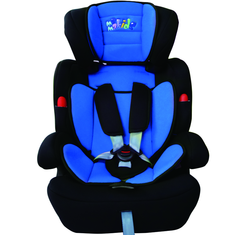 Mamakids z-12c ECE R44 04 Модное детское автомобильное сиденье, автомобильное детское сиденье, мягкое удобное детское автомобильное сиденье, Китай