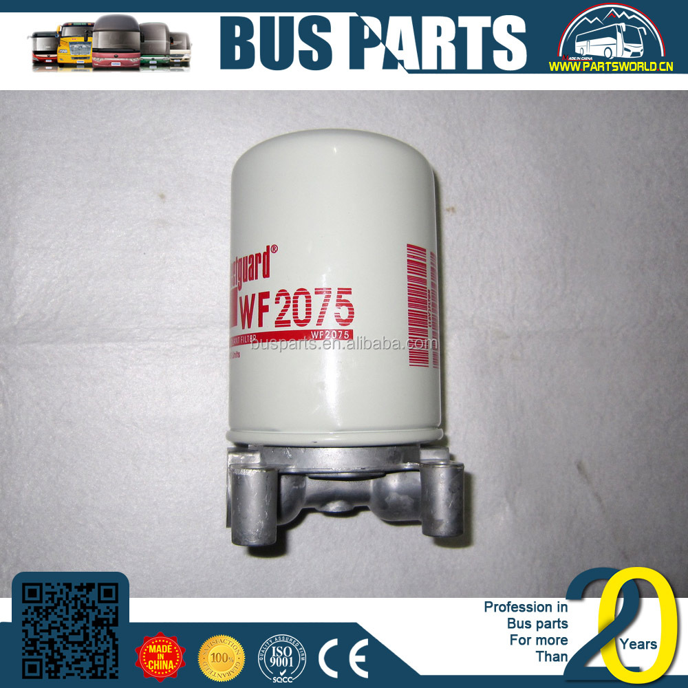 Воздушный фильтр DFM K2448C2 K20900C2 K20950C2 AF899 AF25738 AF25739 YUTONG, шина, запчасти