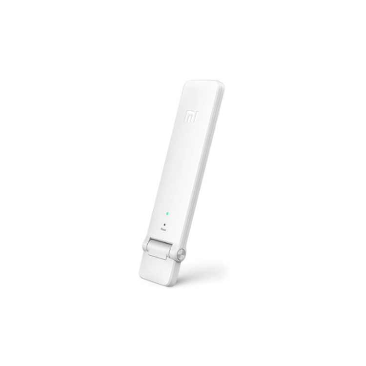 Оригинальный Xiaomi WiFi ретранслятор усилитель портативный легкий ретранслятор Wifi Mi маршрутизатор