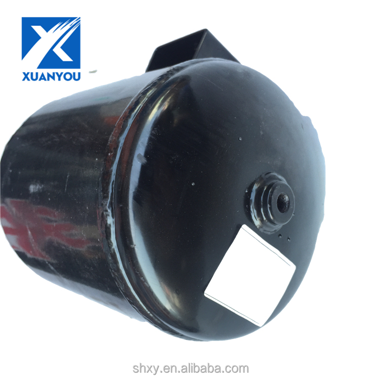 Запасные части для автобуса sunlong, регенеративный распределитель, 11R105-3500045