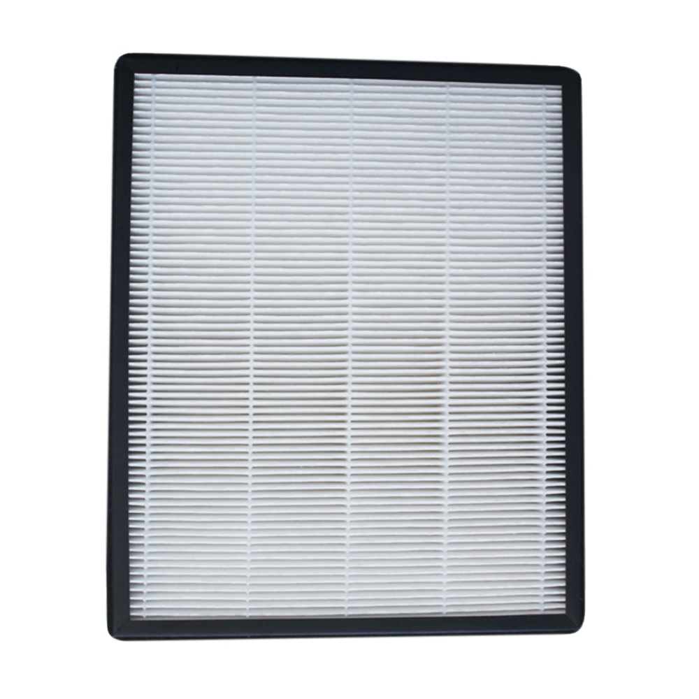Lansir HEPA фильтр AC4104 для Philips очиститель воздуха модель AC4025 воздушный фильтр для очистки воды