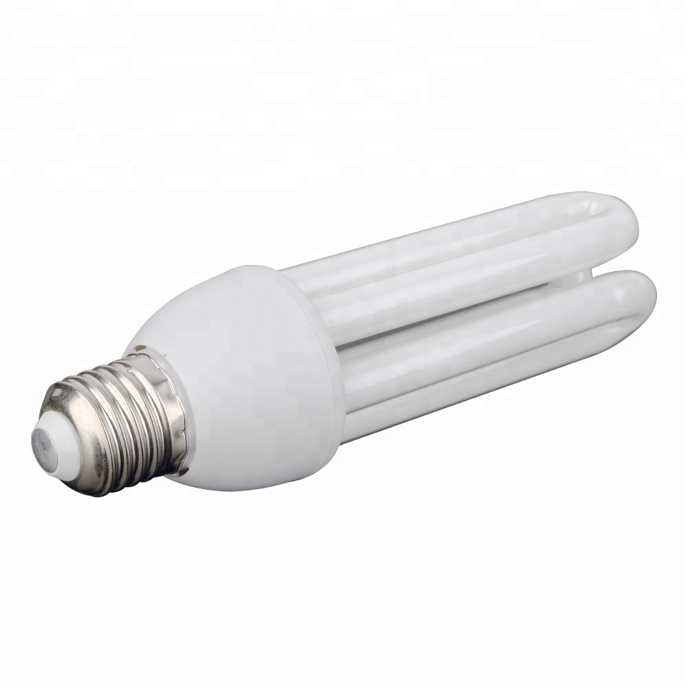 Высокое качество 36w CFL энергосберегающие лампы