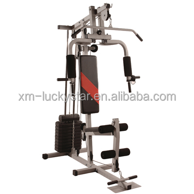 MHG3000 новый дизайн Gimnasio Casero оборудование для домашнего спортзала