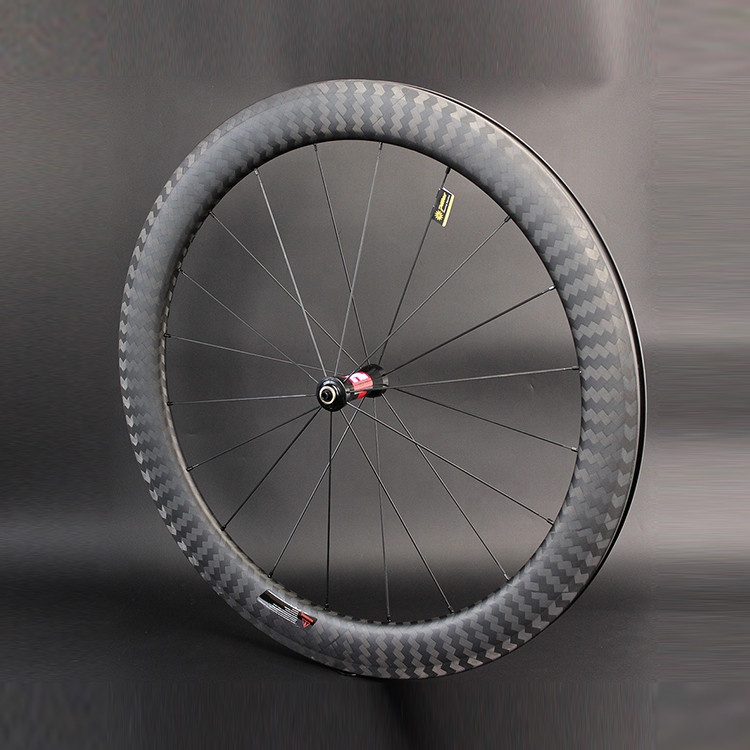 Китайский производитель велосипедных колес carbon 60D 25W mtb wheel с DT Swiss 240s