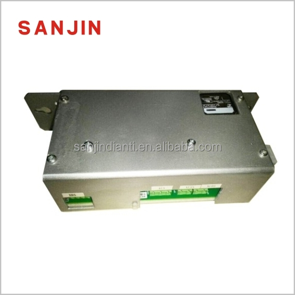 Лифт kone pcb KM768080G01, Лифт панели, лифт карты