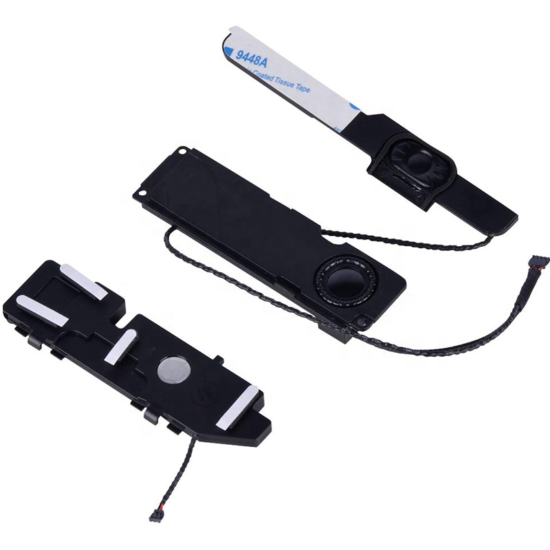 Original NEW Left and Right for Apple MacBook Pro Unibody 13" A1278 Loud Speaker 2011 2012 year