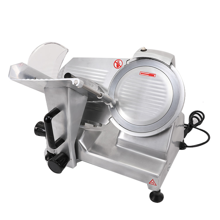Оптовая цена для высокое качество мяса Slicer машина