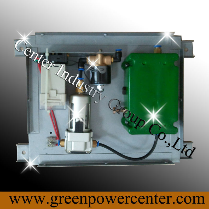 Top Sale! high technology fuel saver Energy power saver for Diesel Vehicles