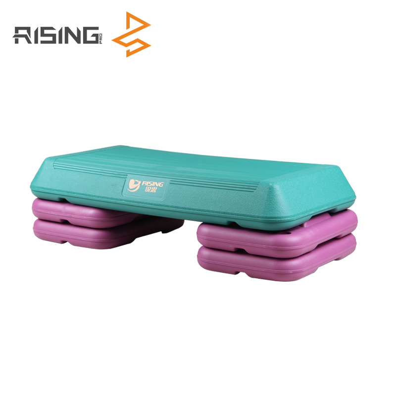 New Balance Board Training Fitness Platform Aerobic Step