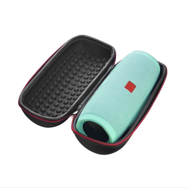 Чехол для JBL EVA, динамик Boombox, Bluetooth, коробка для вечеринок, жесткая дорожная сумка для переноски, на заказ, xtreme, для хранения jbl, Беспроводная зарядка 3 4
