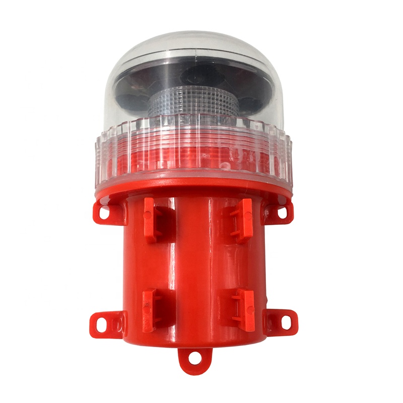 Wholesale led store floating fishnet light solar led lamp for fishing