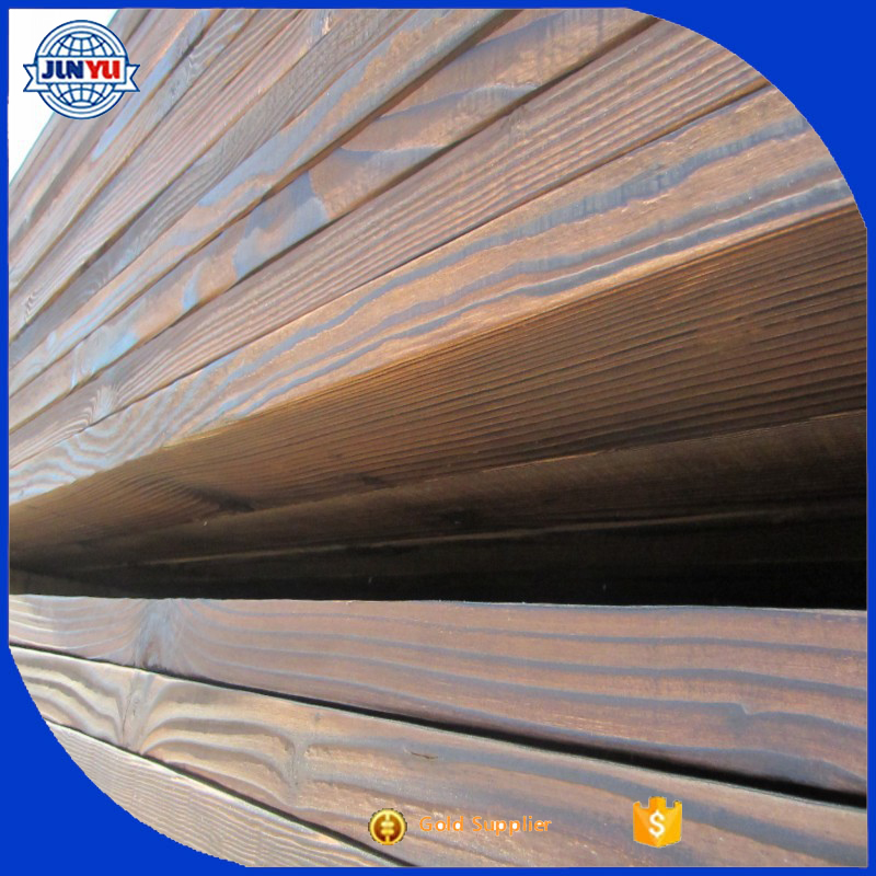 Лучшие древесины лиственницы доски для thermowood