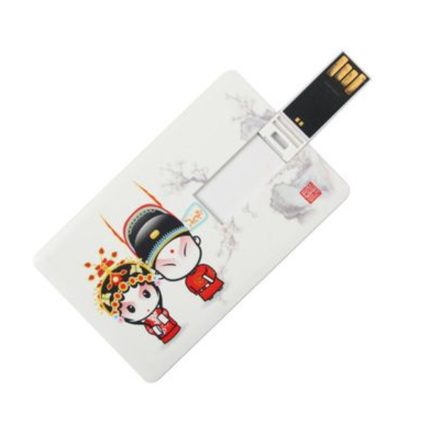 Рекламные подарки вафля USB карта 2 гб 4 гб 8 гб 16 гб OEM пользовательский логотип визитная кредитная карта USB память