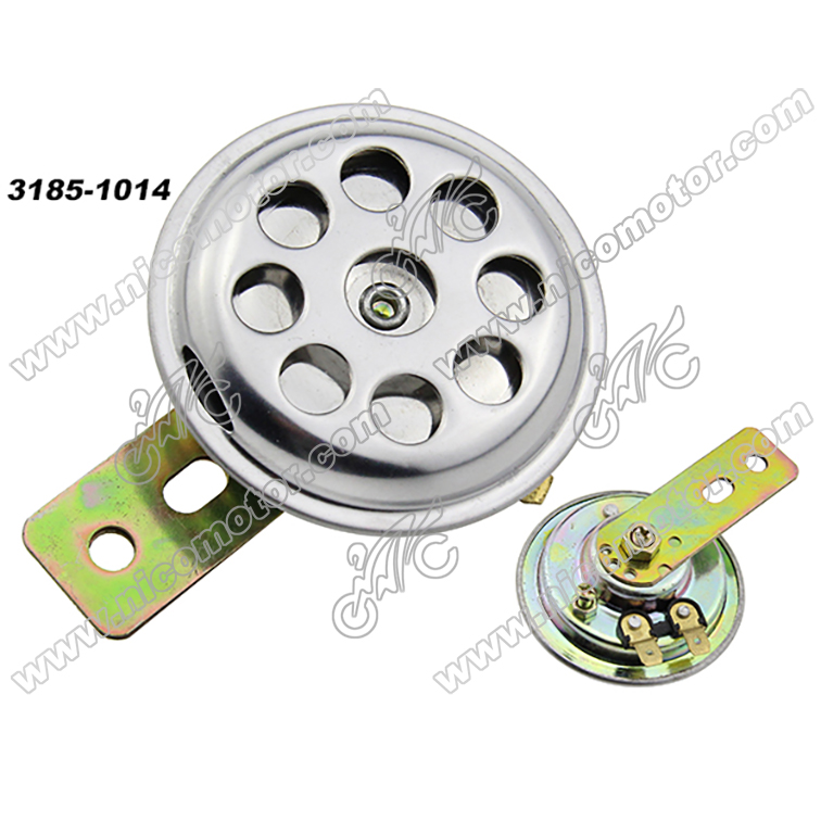 12 V Части мотоцикла мм автозапчасти громкоговоритель 66,5