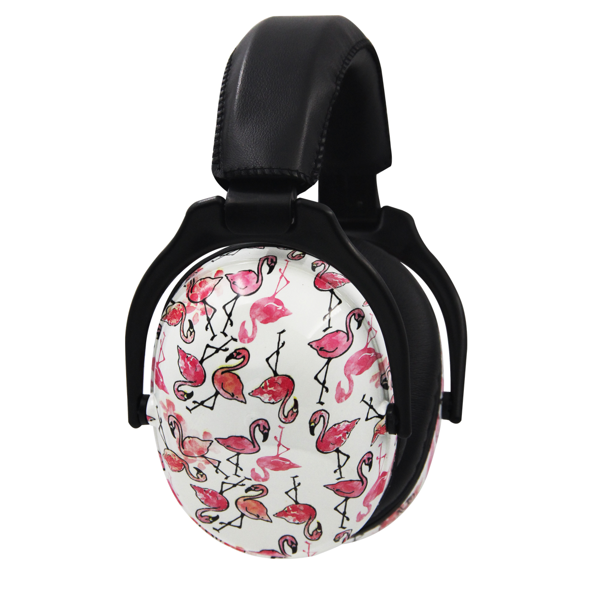 Wholesale Child Sleep Safety Headphone Sound Proof Ear Muffs