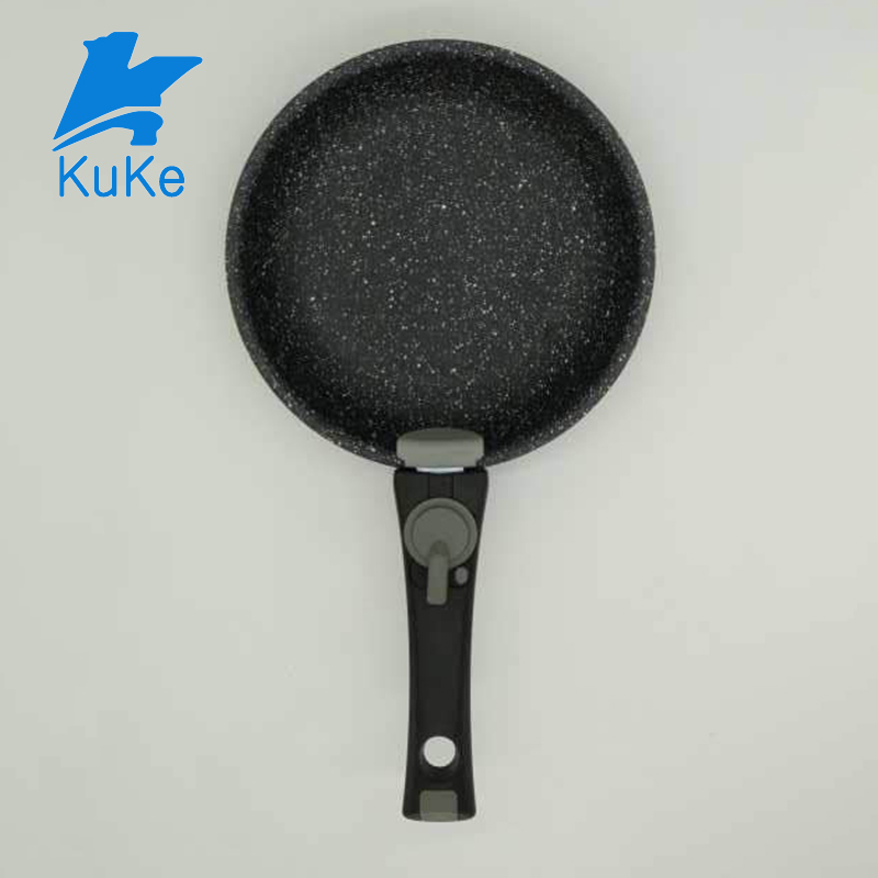 Новые продукты съемная ручка кухонный аксессуар съемная ручка
